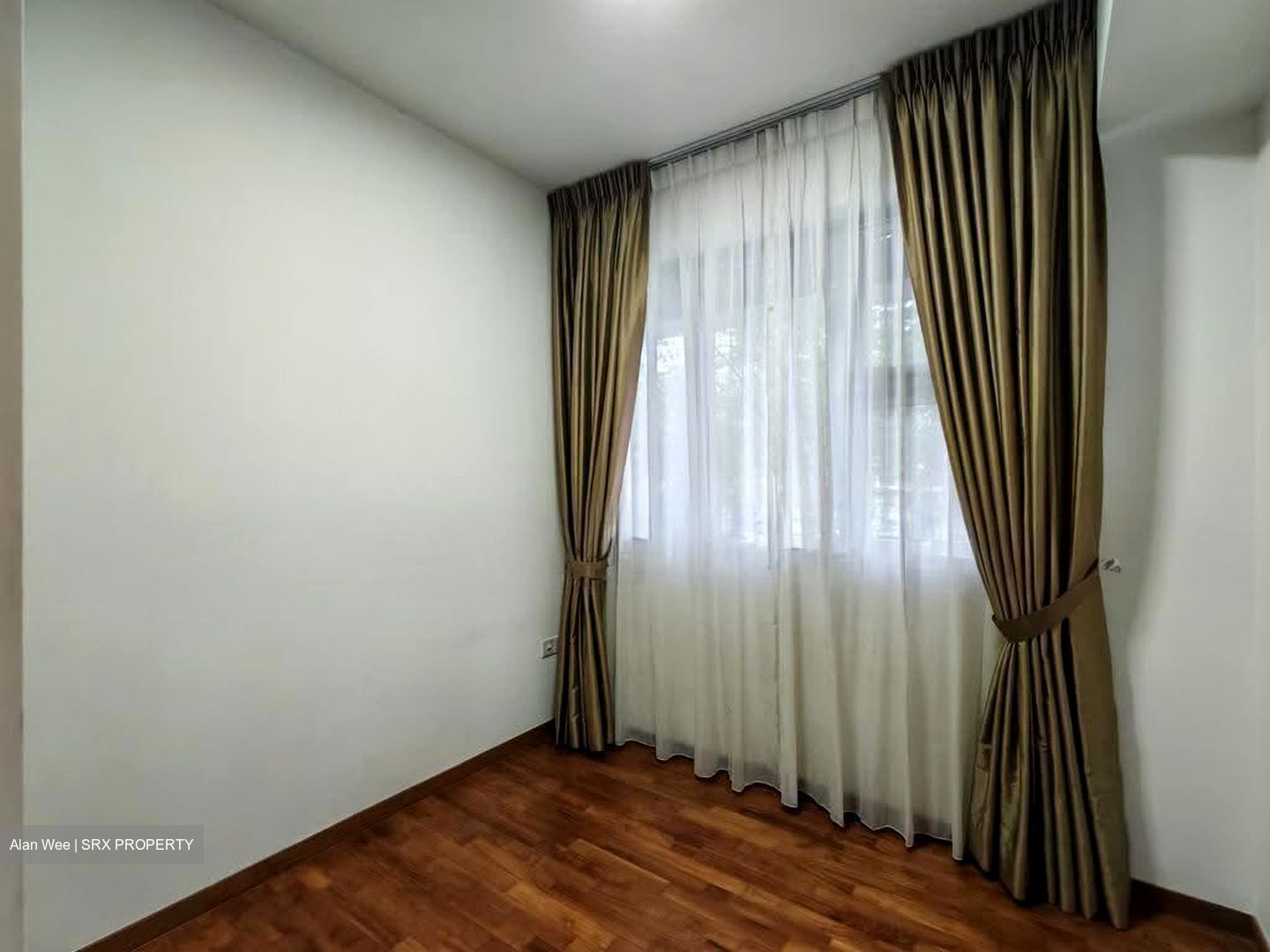 Rivertrees Residences (D28), Apartment #610260141